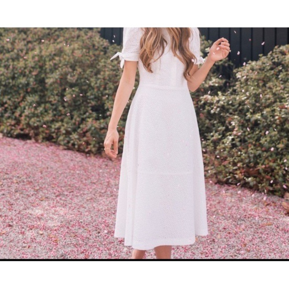 Gal Meets Glam Judith NWT